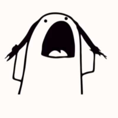 GUYS NTA SE BAAT HUI 👽👽👽14 ke baad bhi aa skta 😱 (not my post but thanks to op) and sab shanti se baith jao bhaiyo aur behno call centre par employees ke pass utne hi info hai jitna hamare pass hai because desicions are made by head officials. All the bes