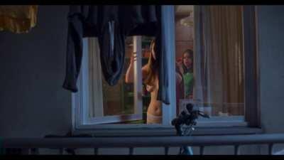 Sandra Drzymalska - all plots from Season 1 of Sexify (2021)