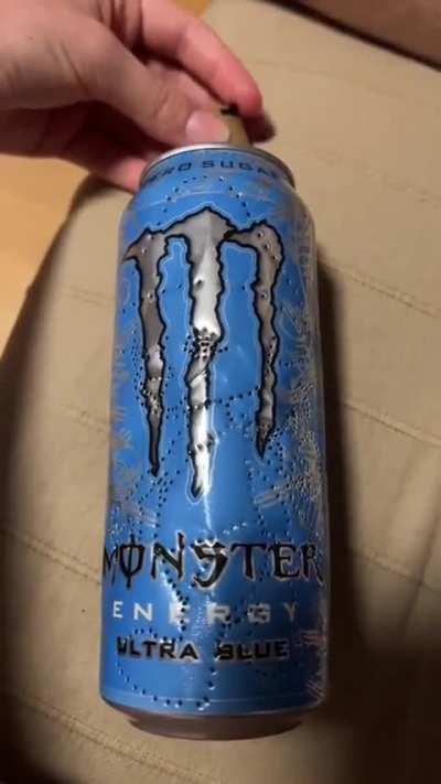 Preciso de uma dessas