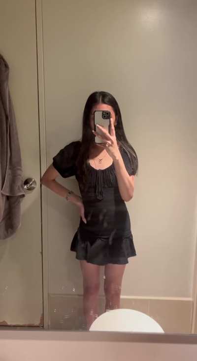 Will you suck this moving dick of mine darling?🍆💦🍑