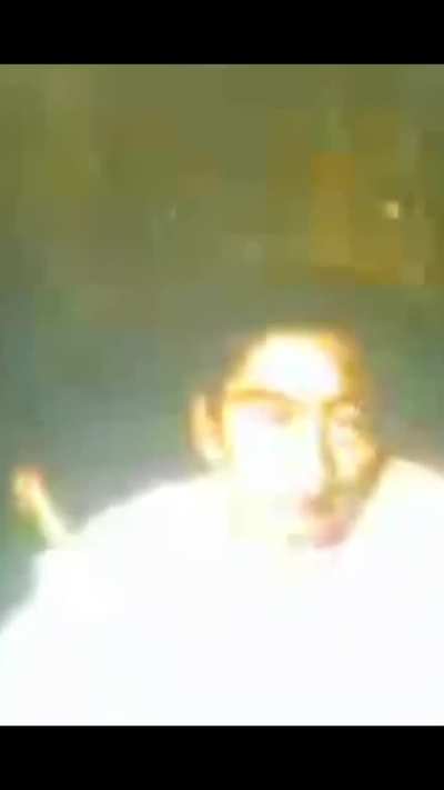 Focus Kapatid Focus...