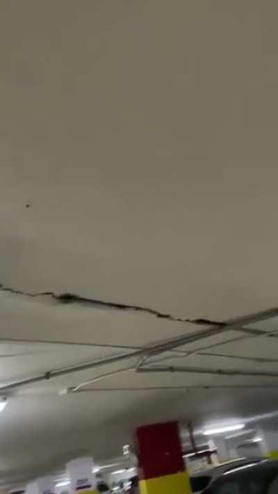 Key Biskayne Towers Florida Today!!!