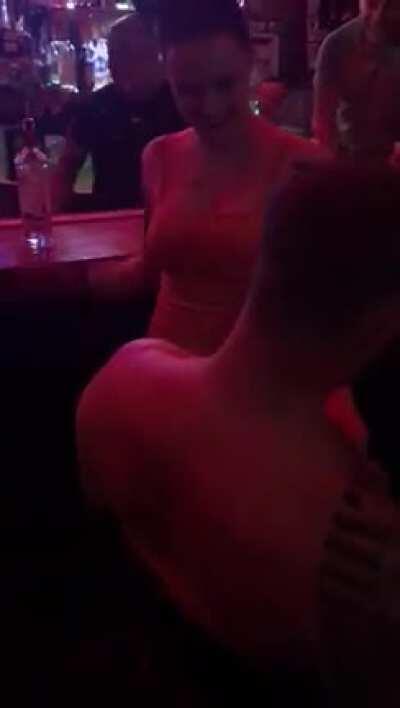 Happy birthday to this guy