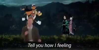 This should be the intro