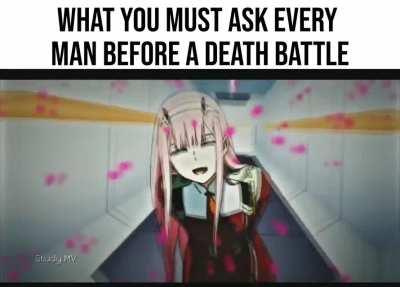 True Warriors of Culture