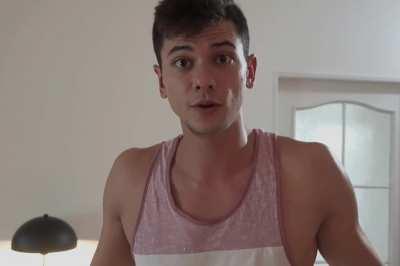 The Cockness Monster