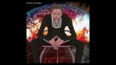 THE MASS EFFECT IS REAL!!!!!!