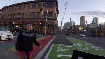 welcum to the gamerhood 😎😎😎