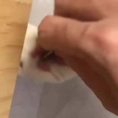 У каджита есть товар, если у тебя есть монеты, друг!