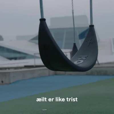 Norwegian tourist board (Visit Norway) video on the current events and welcomes you back after all this...