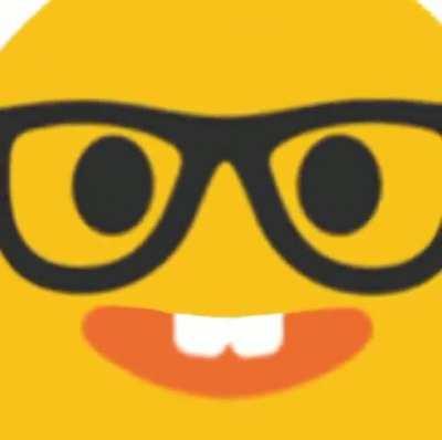 Pov your a furry looking in a mirror