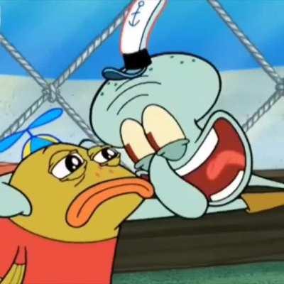 This happens EVERY Anniversary.