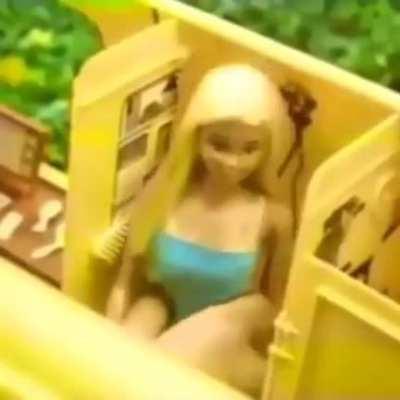 Interesante me interesa