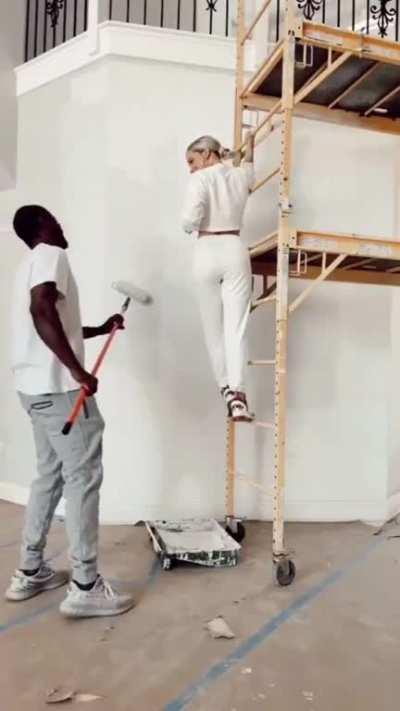 Living The Life Of His Dreams With His GORGEOUS Queen ð¸ð¼ð¤´ð¿