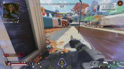 So We're Talking About Wraith Portal/Phase Jukes?