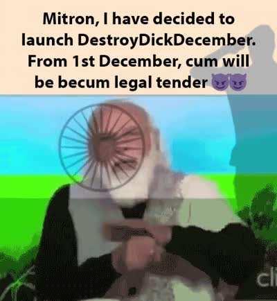 ANOTHER MASTERSTROKE BY CUMENDRA MODI 🙏🙏🙏😳🥵🥵