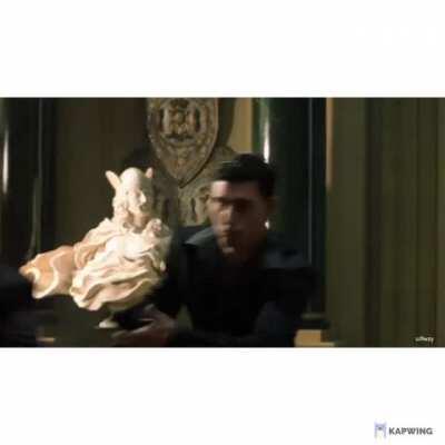 I just wanted to add 