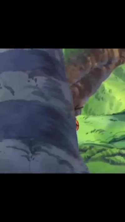 ð¤¨ð¤¨ð¤¨