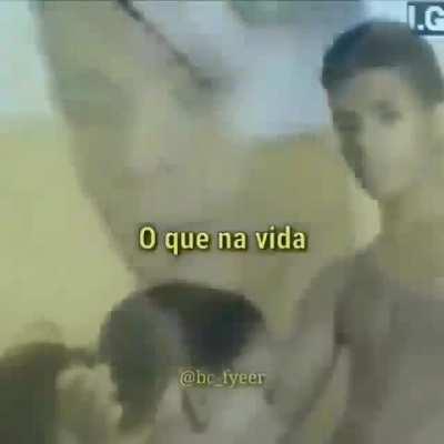 Orochisegundo - Video #1862