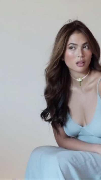 Sofia Andres