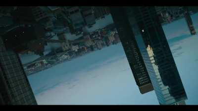 Smile 2 teaser trailer June 2024