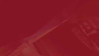 My biggest flex is that I’ve fallen through the map twice.