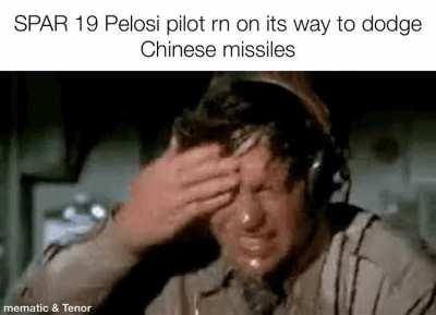 It's cowabunga time 😁😈