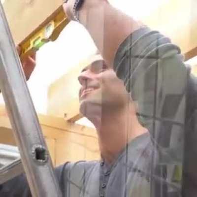 Can you pass the Duck Do?