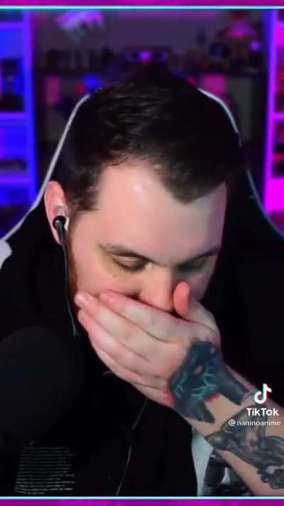 You still want to complain...