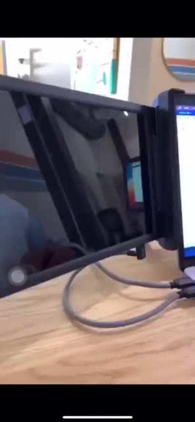 This might come in handy!