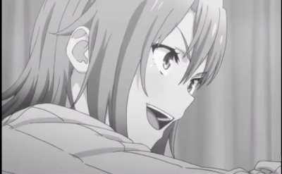 Mess around and find out