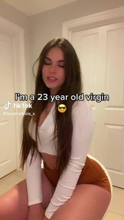 Lauren Alexis @laurenalexis_x