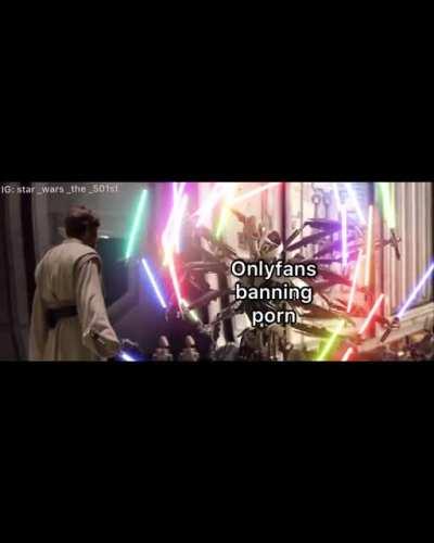 Wasn‘t it the whole point of the website?