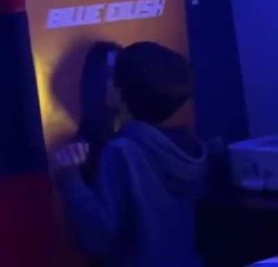 kkkkkkkkkkkkkkkkkkkkkkkkkkkkkkkkkkkkkkkkkkkkkkkkkkk, mas que video incrível kkkkkkk