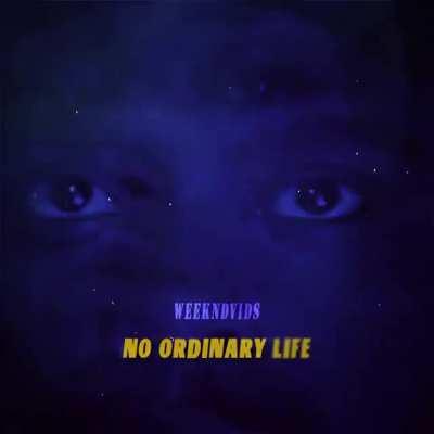 Ordinary Life is so underrated