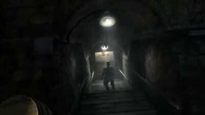 Pekora trusted you peko!