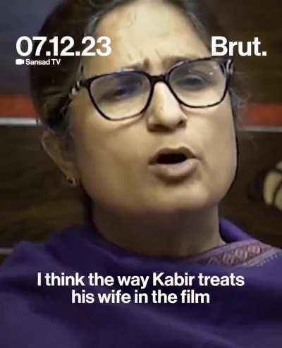 When discussion on More Important things is a Secondary Option ( Always was)