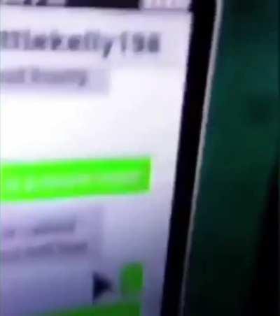 Jit Gets All The Roblox Pussy 😤