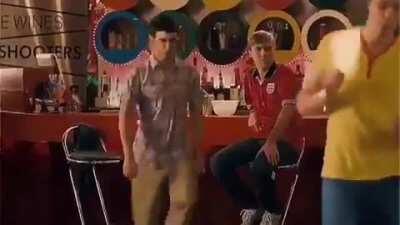 If Stalin was alive today he would support TRANS RIGHTS! Here's why: