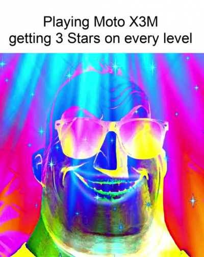 Coolmath Games meme yet again