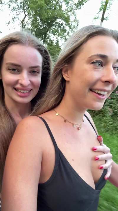 happy middle of the week