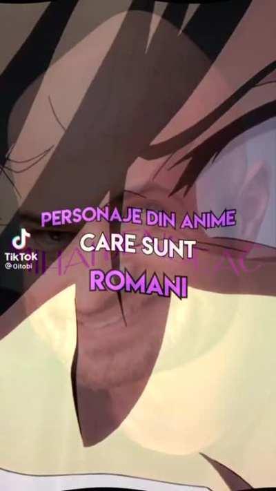 Satul Frunzei Ascunse e pamant romanesc 🌿💪🇷🇴🇷🇴