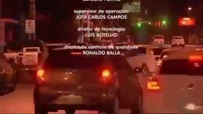 Luangameplay666 - Video #0530