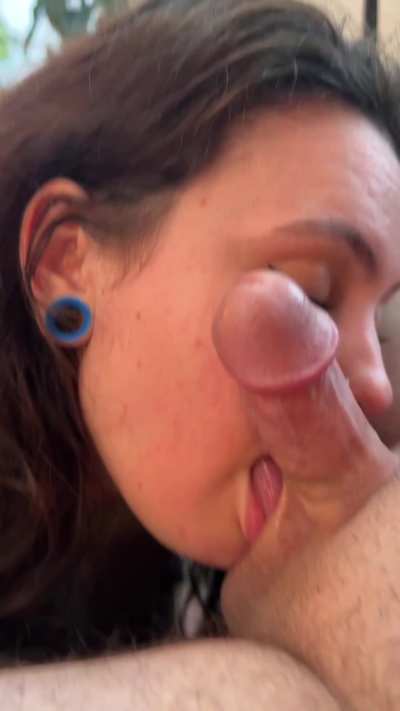 Don’t forget to give the balls some love