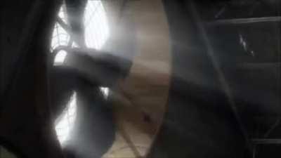 I spent way too long making this