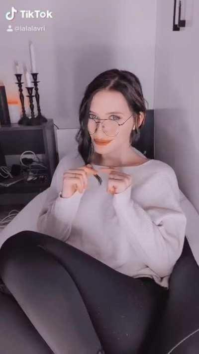 this is my first time, don't judge me harshly 🙈