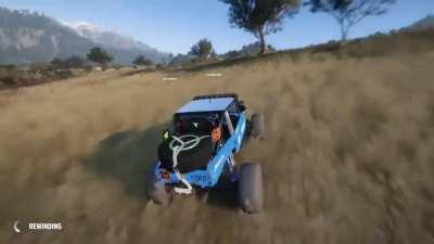 Idk if that's how you're meant to do it but it worked