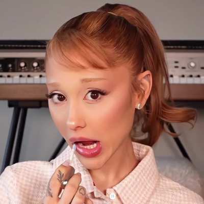 Her plump lips did it again. God it feels so good I'm fully drained 💦