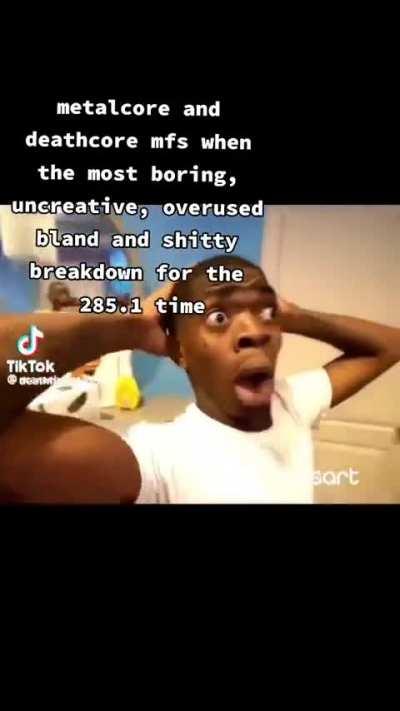 yoo this shit fire🔥🗣🗣 on mute 🤣😂😎😆