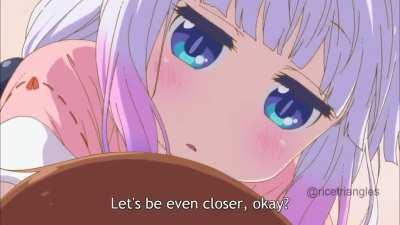 so umm........just watch